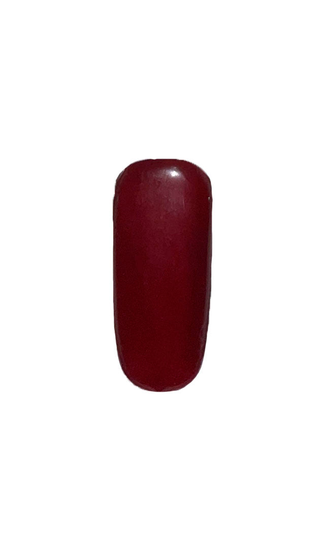 OMG! Gel Polish Duo - #047