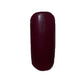 OMG! Gel Polish Duo - #048