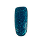 OMG Dipping Powder #051