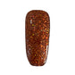 OMG Dipping Powder #053
