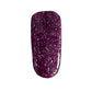 OMG Dipping Powder #054
