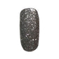 OMG Dipping Powder #056