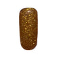 OMG! Gel Polish Duo - #057