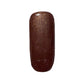 OMG! Gel Polish Duo - #058