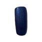 OMG Dipping Powder #060