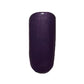 OMG Dipping Powder #062