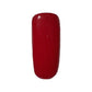 OMG Dipping Powder #065