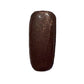 OMG Dipping Powder #066