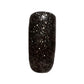 OMG Dipping Powder #067