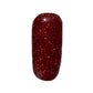 OMG Dipping Powder #068