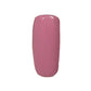 OMG Dipping Powder #071