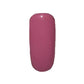OMG Dipping Powder #073