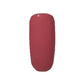 OMG Dipping Powder #074