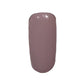 OMG Dipping Powder #076