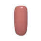 OMG! Gel Polish Duo - #077