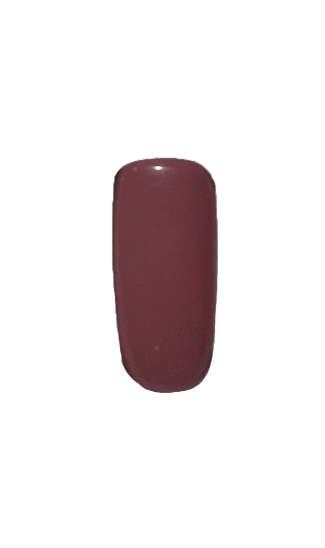 OMG! Gel Polish Duo - #078