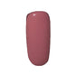 OMG Dipping Powder #079
