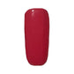 OMG Dipping Powder #008