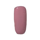 OMG! Gel Polish Duo - #080