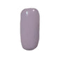OMG! Gel Polish Duo - #081
