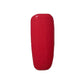 OMG Dipping Powder #085