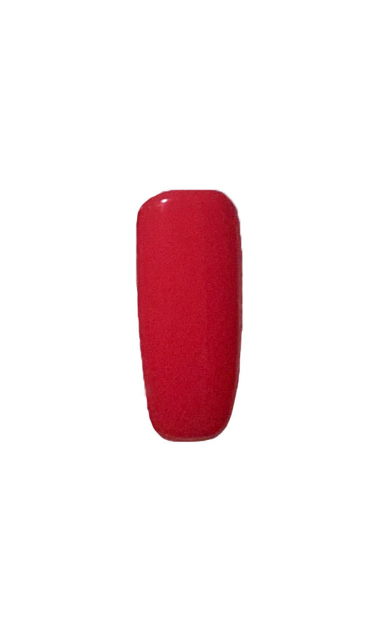 OMG! Gel Polish Duo - #085