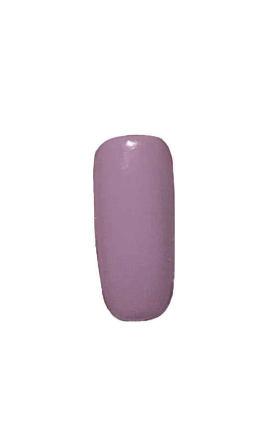 OMG! Gel Polish Duo - #087