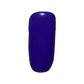 OMG! Gel Polish Duo - #092