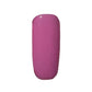 OMG! Gel Polish Duo - #094