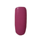 OMG! Gel Polish Duo - #095