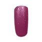 OMG! Gel Polish Duo - #096